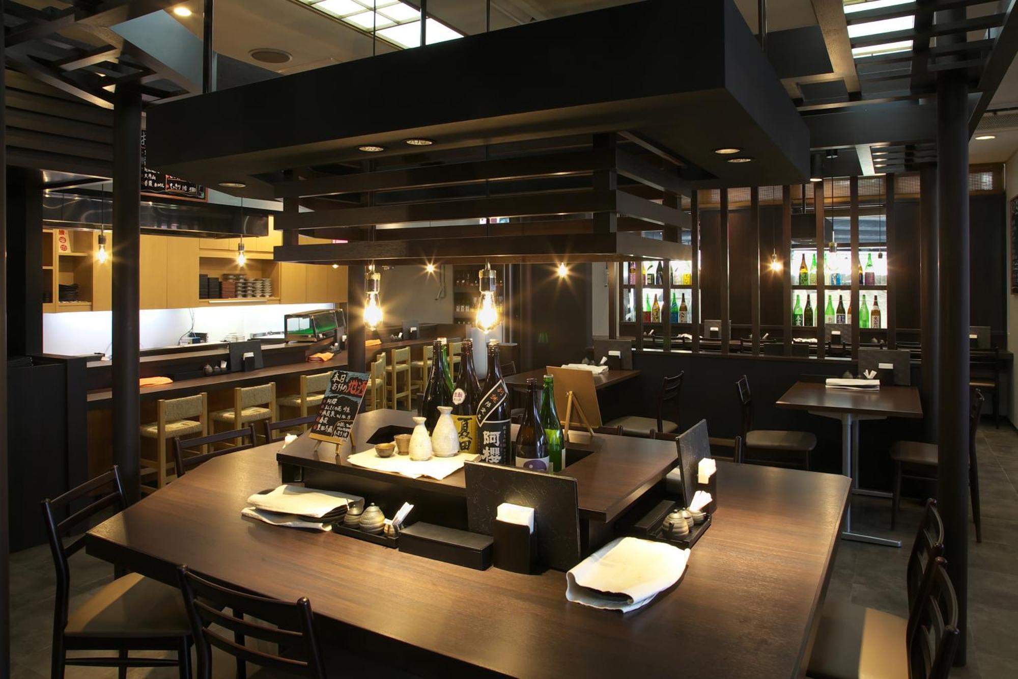 Yokote Plaza Hotel Dış mekan fotoğraf
