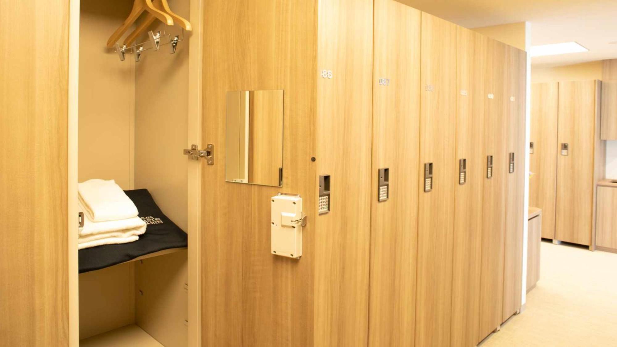 Yokote Plaza Hotel Dış mekan fotoğraf