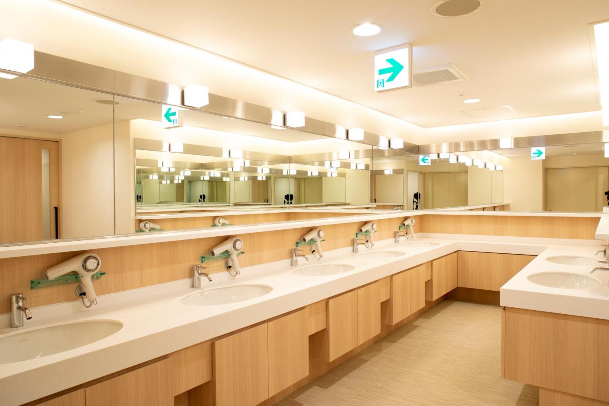 Yokote Plaza Hotel Dış mekan fotoğraf